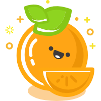 ProxyQR